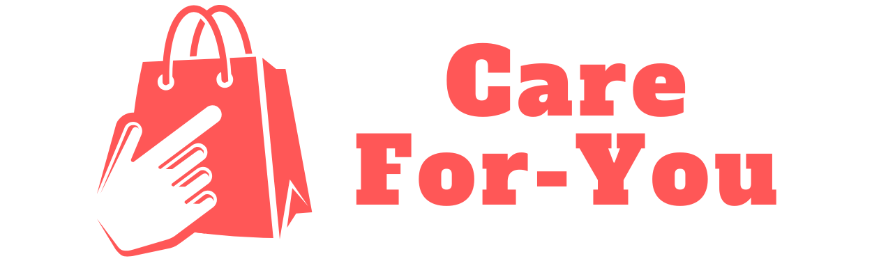 Care For-You